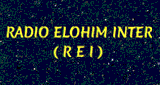 Radio Elohim Inter