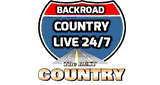 Backroad Country 101