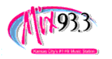 Mix 93.3