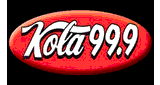 Kola 99.9FM