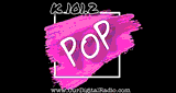 K 101.2 Pop