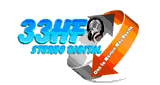 33hf Stereo Digital
