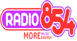 Radio 854