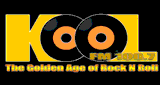 KOOL FM 100.7