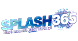 Splash365