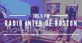 Radio Ensemble Inter de Boston