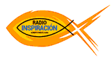 Radio Inspiraci&oacute;n