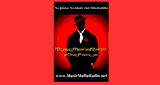 Music Mafia Radio