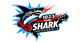 103.5 The Shark