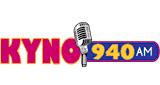 KYNO 940 AM
