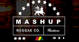 Mashup Reggae radio