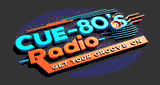 CUE80's RADIO