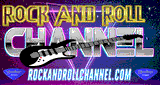 SHE Radio &reg; Rock And Roll Channel&trade;