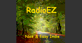 RadioEZ