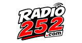 Radio 252