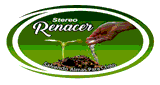 Stereo Renacer Radio