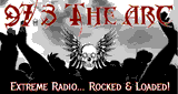97.3 The ARC