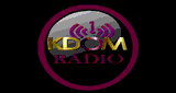 KDOM Broadcast Network