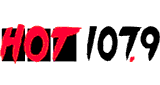 Hot 107.9