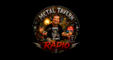 Metal Tavern Radio