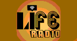 Life Radio Station