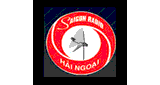 Saigon Radio