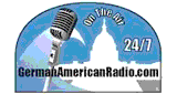 German American Radio