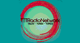 TTT Radio Network