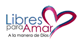 Radio Libres para Amar