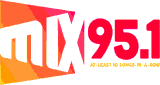 Mix95.1