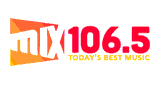 Mix 106.5