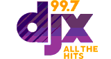 99.7 DJX