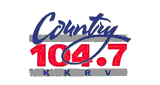 Country 104.7 KKRV