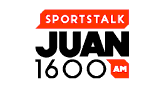 Juan 1600