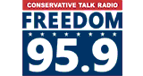 Freedom 95.9