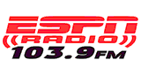 ESPN Radio