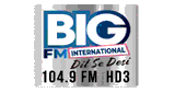 Big FM International