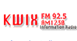 KWIX AM 1230