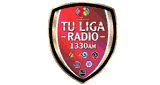 Tu Liga Radio 1330 AM