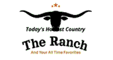 The Ranch