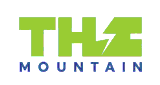 The Mountain