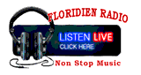 Floridien Net Radio