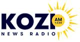 1230 KOZI