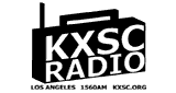 KXSC Radio