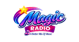 Magic Radio