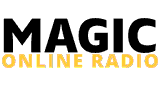 Magic Radio