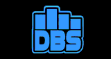 Drumbase.Space