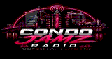 Condo Jamz Radio