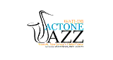 Actone Jazz!