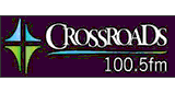 Crossroads 100.5